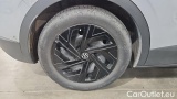  Volkswagen  ID.4 Pro Performance 77 kWh 150 kW Pro #10