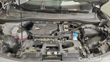 Volkswagen  ID.4 Pro Performance 77 kWh 150 kW Pro #11