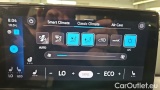  Volkswagen  ID.4 Pro Performance 77 kWh 150 kW Pro #14