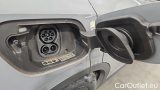  Volkswagen  ID.4 Pro Performance 77 kWh 150 kW Pro #15