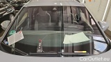  Volkswagen  ID.4 Pro Performance 77 kWh 150 kW Pro #16