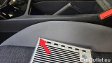  Volkswagen  ID.4 Pro Performance 77 kWh 150 kW Pro #19