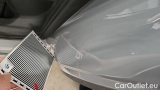  Volkswagen  ID.4 Pro Performance 77 kWh 150 kW Pro #23