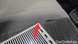  Volkswagen  ID.4 Pro Performance 77 kWh 150 kW Pro #25