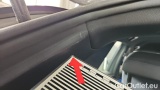  Volkswagen  ID.4 Pro Performance 77 kWh 150 kW Pro #30