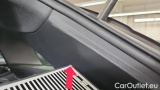  Volkswagen  ID.4 Pro Performance 77 kWh 150 kW Pro #31
