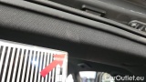  Volkswagen  ID.4 Pro Performance 77 kWh 150 kW Pro #29