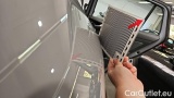  Volkswagen  ID.4 Pro Performance 77 kWh 150 kW Pro #35