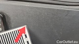  Volkswagen  ID.4 Pro Performance 77 kWh 150 kW Pro #33