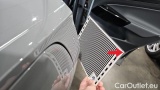  Volkswagen  ID.4 Pro Performance 77 kWh 150 kW Pro #36