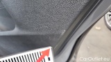  Volkswagen  ID.4 Pro Performance 77 kWh 150 kW Pro #38