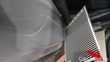  Volkswagen  ID.4 Pro Performance 77 kWh 150 kW Pro #37