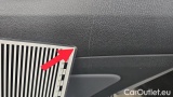  Volkswagen  ID.4 Pro Performance 77 kWh 150 kW Pro #39