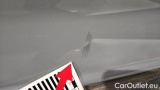  Volkswagen  ID.4 Pro Performance 77 kWh 150 kW Pro #41