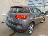  Citroen  C5 Aircross  Business 1.5 BlueHDi 130CV BVA8 E6d #2