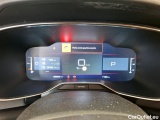  Citroen  C5 Aircross  Business 1.5 BlueHDi 130CV BVA8 E6d #5