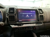  Citroen  C5 Aircross  Business 1.5 BlueHDi 130CV BVA8 E6d #6
