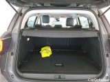  Citroen  C5 Aircross  Business 1.5 BlueHDi 130CV BVA8 E6d #9