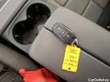  Citroen  C5 Aircross  Business 1.5 BlueHDi 130CV BVA8 E6d #11