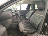  Citroen  C4 CITROEN  X / 2022 / 4P / Berline PureTech 130 S&S EAT8 Shine #8