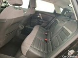  Citroen  C4 CITROEN  X / 2022 / 4P / Berline PureTech 130 S&S EAT8 Shine #9