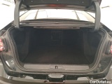  Citroen  C4 CITROEN  X / 2022 / 4P / Berline PureTech 130 S&S EAT8 Shine #10