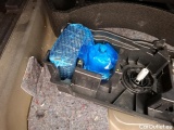  Citroen  C4 CITROEN  X / 2022 / 4P / Berline PureTech 130 S&S EAT8 Shine #11