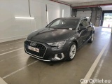 A3