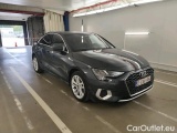 A3