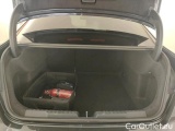  Audi  A3  Berline 1.0 TFSi 30 S tronic Advanced BE (Mild Hybrid) 81kW/110pk  4D/P Auto-7 - CO2 onvolledig #8