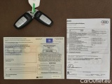  Audi  A3  Berline 1.0 TFSi 30 S tronic Advanced BE (Mild Hybrid) 81kW/110pk  4D/P Auto-7 - CO2 onvolledig #11