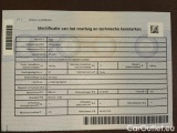  Audi  A3  Berline 1.0 TFSi 30 S tronic Advanced BE (Mild Hybrid) 81kW/110pk  4D/P Auto-7 - CO2 onvolledig #12