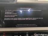  Audi  A3  Berline 1.0 TFSi 30 S tronic Advanced BE (Mild Hybrid) 81kW/110pk  4D/P Auto-7 - CO2 onvolledig #13