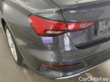  Audi  A3  Berline 1.0 TFSi 30 S tronic Advanced BE (Mild Hybrid) 81kW/110pk  4D/P Auto-7 - CO2 onvolledig #27
