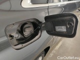  Audi  A3  Berline 1.0 TFSi 30 S tronic Advanced BE (Mild Hybrid) 81kW/110pk  4D/P Auto-7 - CO2 onvolledig #39