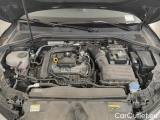  Audi  A3  Berline 1.0 TFSi 30 S tronic Advanced BE (Mild Hybrid) 81kW/110pk  4D/P Auto-7 - CO2 onvolledig #40