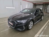 A3