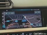  Audi  A3  Berline 1.0 TFSi 30 S tronic S line Bus. Ed (Mild Hybrid) 81kW/110pk  4D/P Auto-7 #6