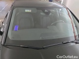  Audi  A3  Berline 1.0 TFSi 30 S tronic S line Bus. Ed (Mild Hybrid) 81kW/110pk  4D/P Auto-7 #17