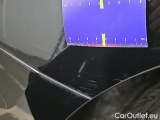  Audi  A3  Berline 1.0 TFSi 30 S tronic S line Bus. Ed (Mild Hybrid) 81kW/110pk  4D/P Auto-7 #55