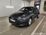 A3