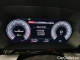  Audi  A3  Sportback 1.0 30 TFSi S tron. S Line Bus. Ed. (Mild Hybrid) 81kW/110pk  5D/P Auto-7 #9