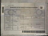  Audi  A3  Sportback 1.0 30 TFSi S tron. S Line Bus. Ed. (Mild Hybrid) 81kW/110pk  5D/P Auto-7 #12