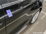  Audi  A3  Sportback 1.0 30 TFSi S tron. S Line Bus. Ed. (Mild Hybrid) 81kW/110pk  5D/P Auto-7 #32