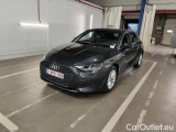 A3