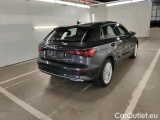 A3