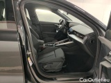  Audi  A3  Sportback 1.4 40 TFSI e Advanced (PHEV) 150kW/204pk  5D/P Auto-6 #7