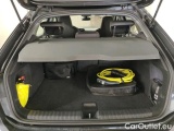  Audi  A3  Sportback 1.4 40 TFSI e Advanced (PHEV) 150kW/204pk  5D/P Auto-6 #8