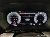  Audi  A3  Sportback 1.4 40 TFSI e Advanced (PHEV) 150kW/204pk  5D/P Auto-6 #9