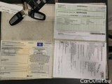  Audi  A3  Sportback 1.4 40 TFSI e Advanced (PHEV) 150kW/204pk  5D/P Auto-6 #11